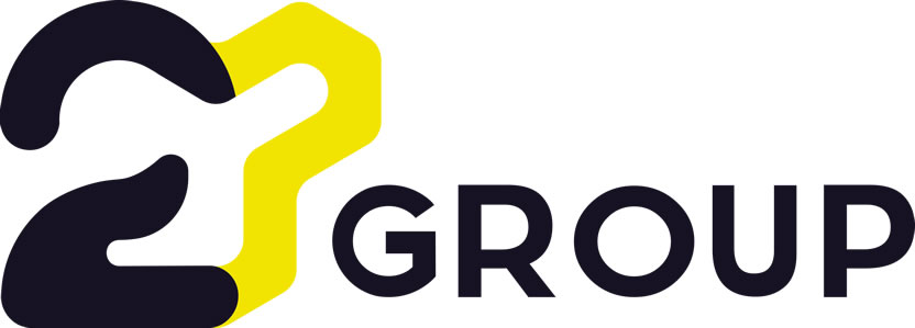2 Group