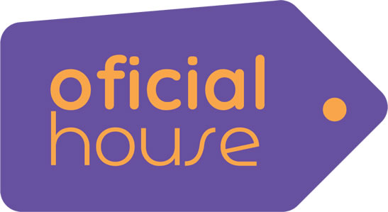 Oficial House