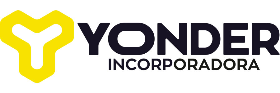 Yonder Incorporadora