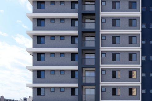 Edifício Adreia - 06