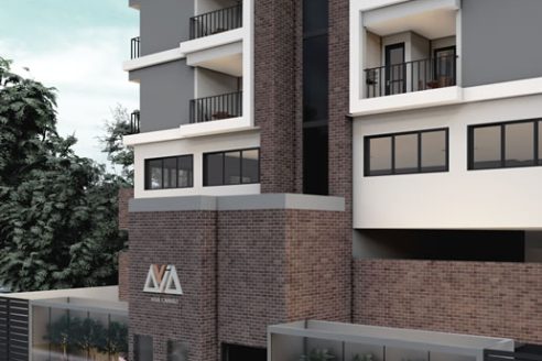 Edifício Axia - 02