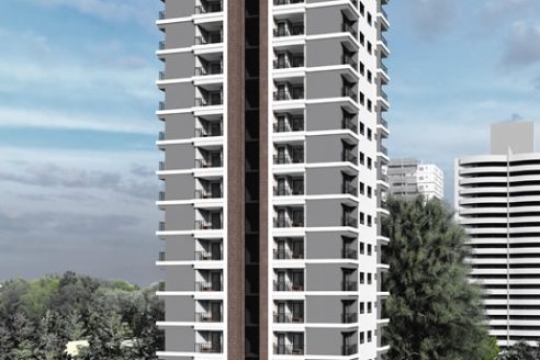 Edifício Axia - 03