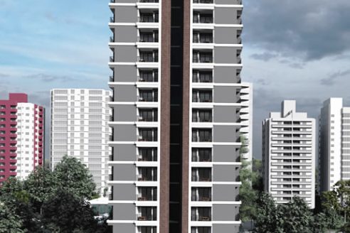 Edifício Axia - 04