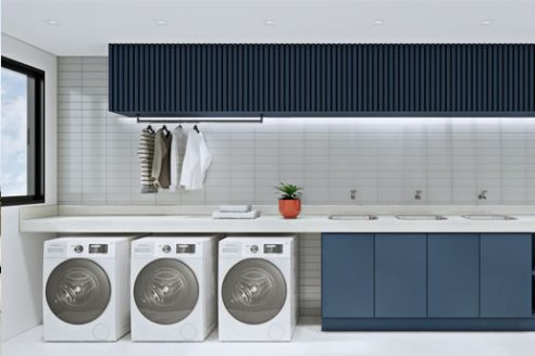 Edifício Residencial Joy - 26