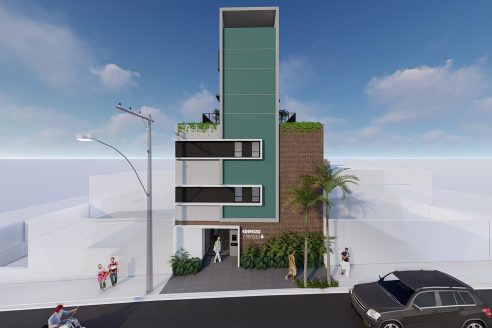 Evo Perosi Penha - 01