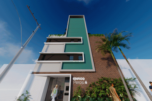 Evo Perosi Penha - 03