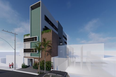 Evo Perosi Penha - 05